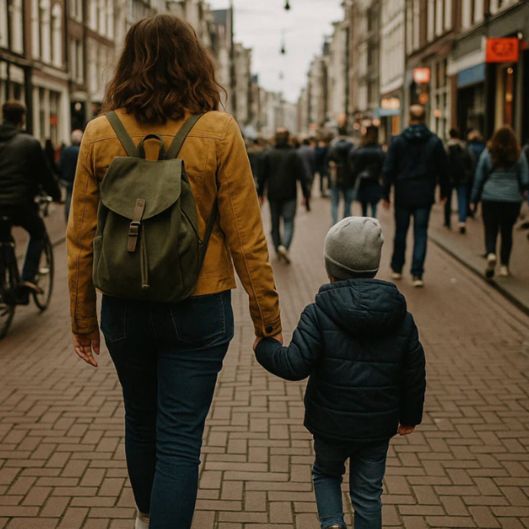 Solette intelligenti con tracciamento GPS per bambini e adulti