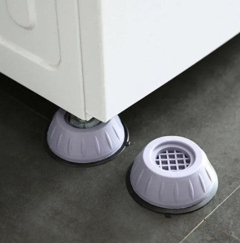 Stabilizzatore per Lavatrice: Supporto Antirumore e Antivibrazione per Lavatrice