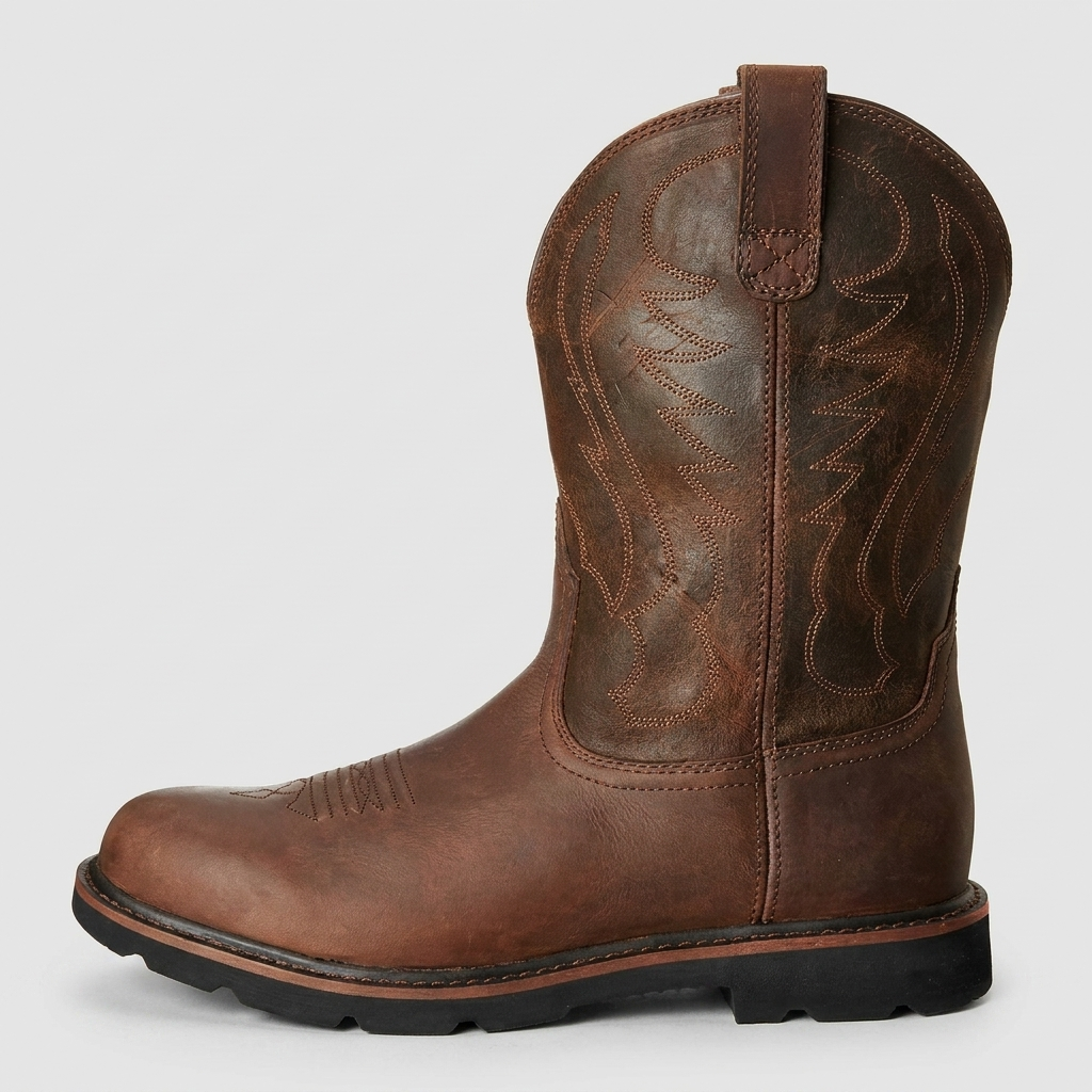 Stivali da cowboy