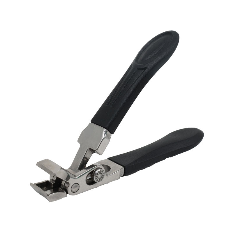 Tagliaunghie di precisione – Precisione chirurgica per unghie spesse e incarnite