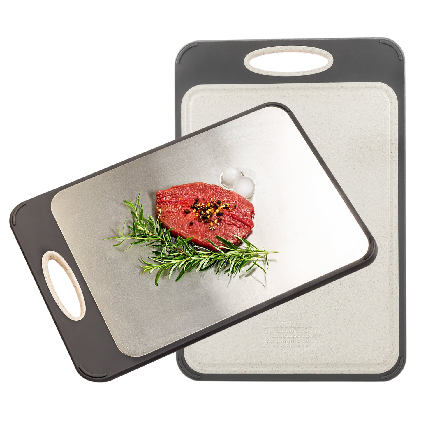 Tagliere da cucina antibatterico