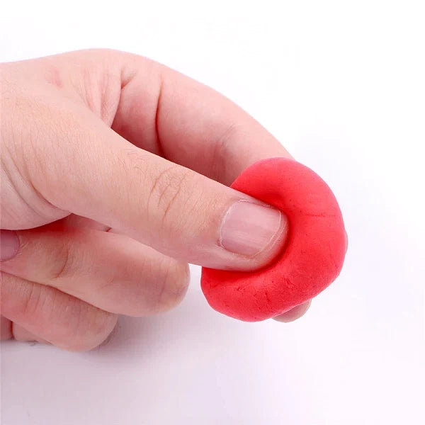 Tappi per orecchie con riduzione del rumore