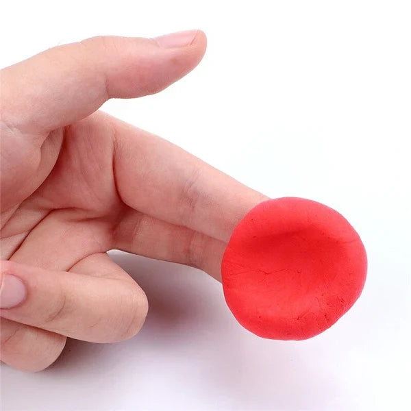 Tappi per orecchie con riduzione del rumore