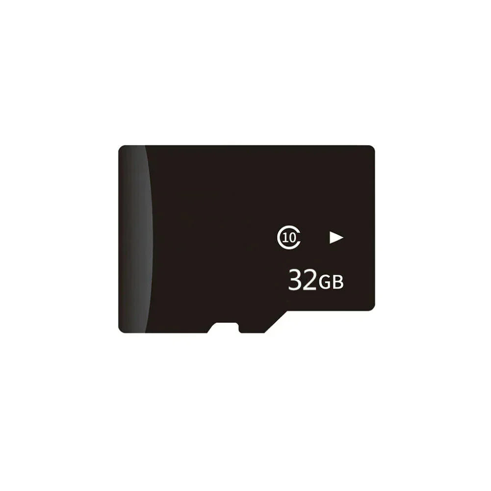 Telecamera IP WiFi Ultra Piccola | 1080p Full-HD | Obiettivo Grandangolare 120° | Visione Notturna a Infrarossi e Sensore di Movimento | Audio Bidirezionale | Accesso Remoto Globale