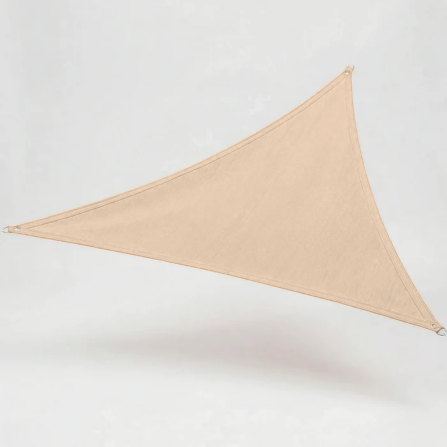 Tenda da Sole Triangolare Grande