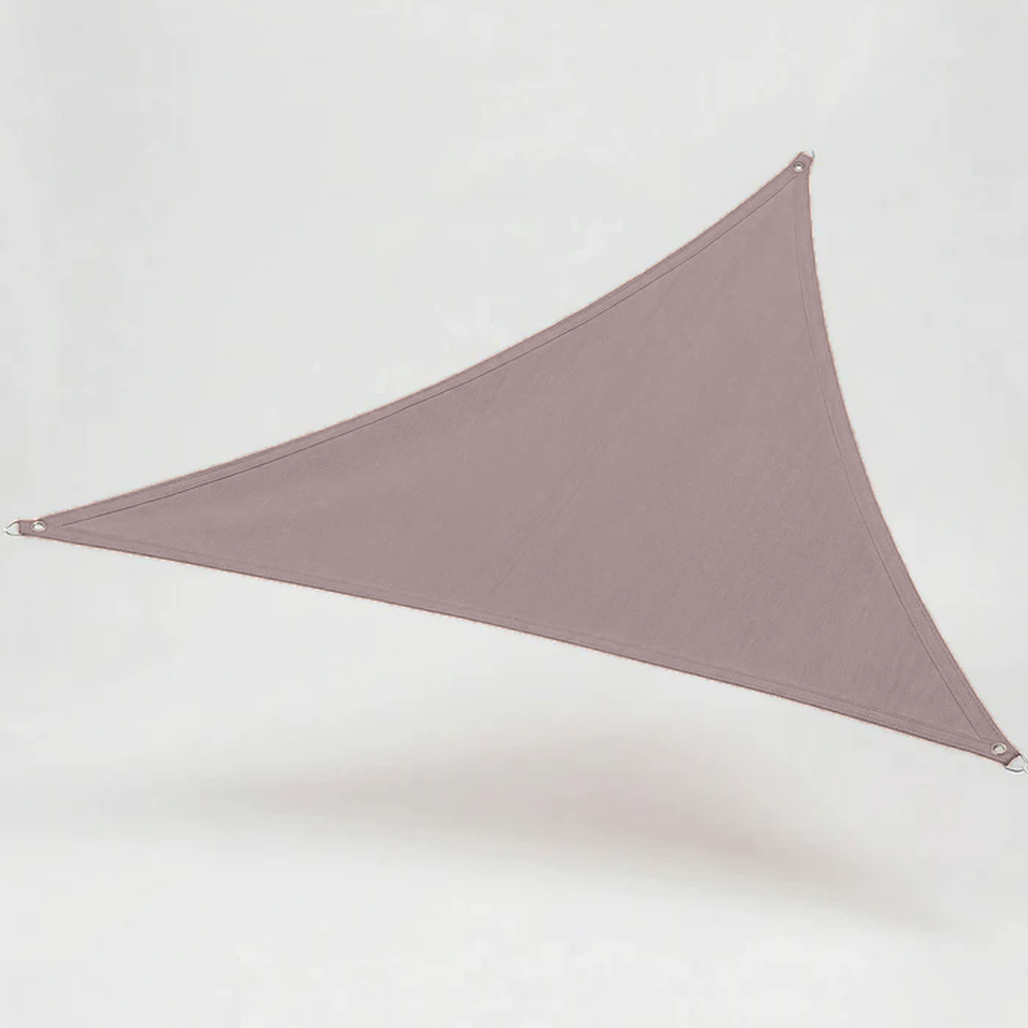 Tenda da Sole Triangolare Grande