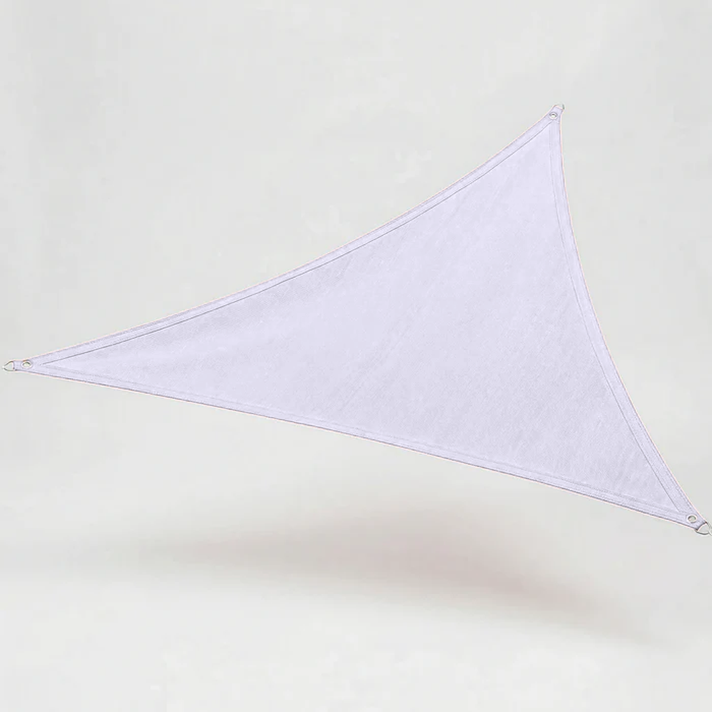 Tenda da Sole Triangolare Grande