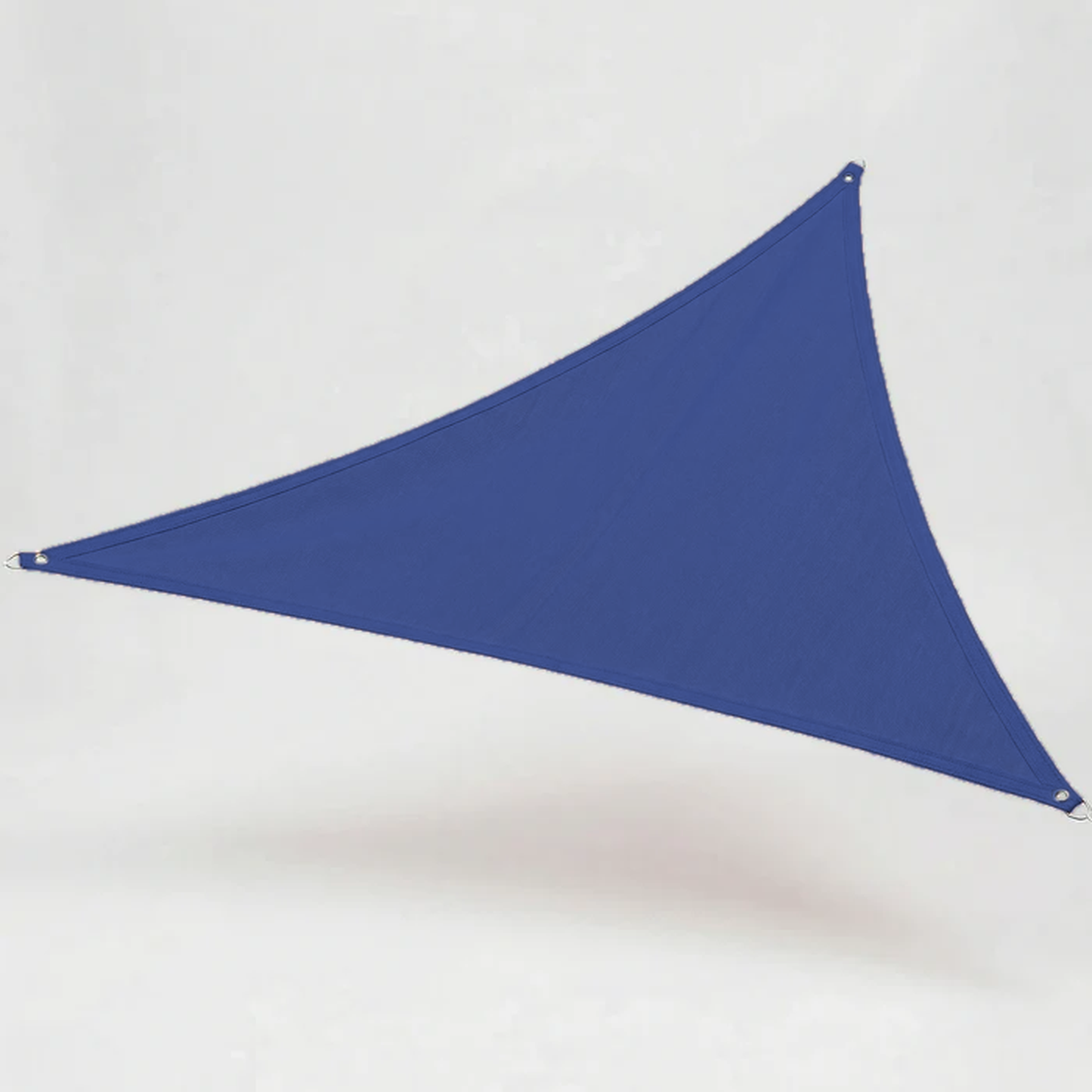 Tenda da Sole Triangolare Grande