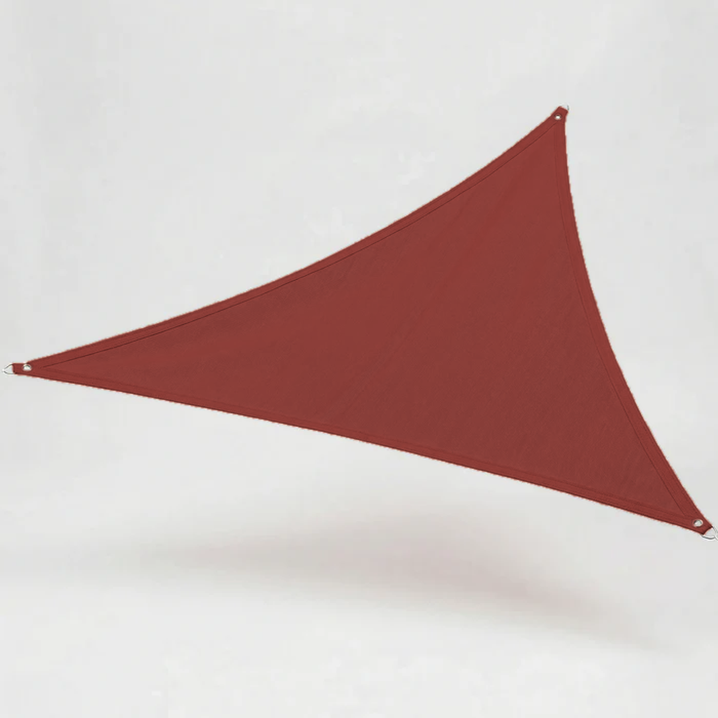 Tenda da Sole Triangolare Grande