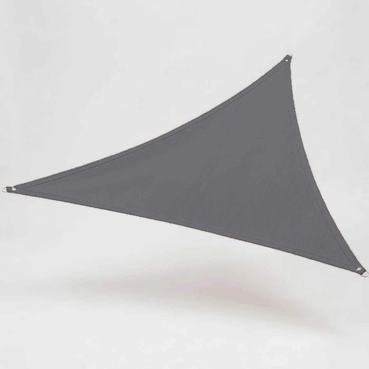 Tenda da Sole Triangolare Grande