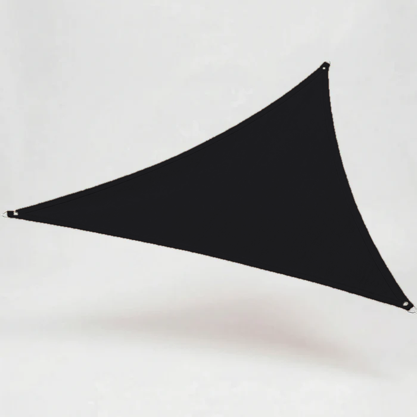 Tenda da Sole Triangolare Grande