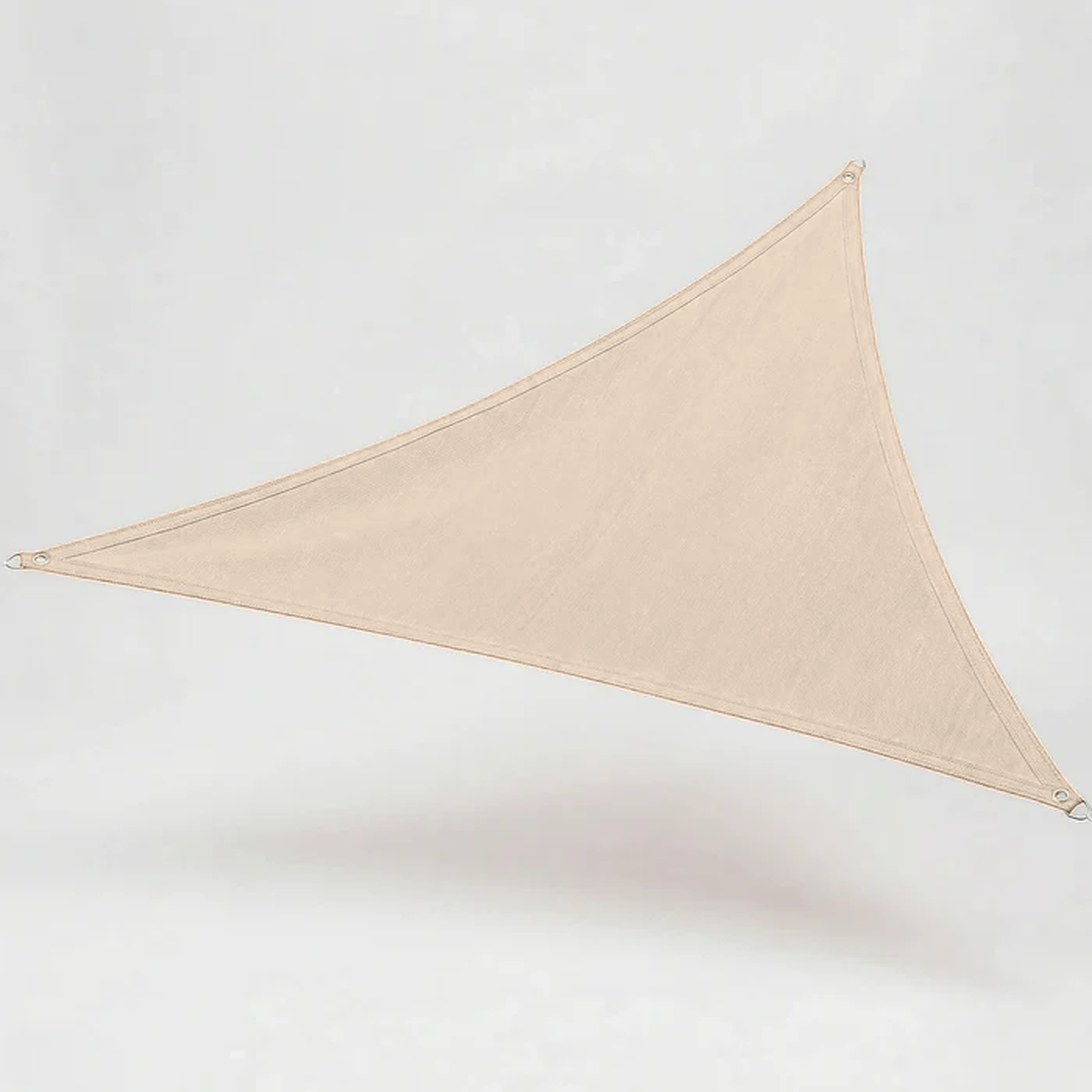 Tenda da Sole Triangolare Grande