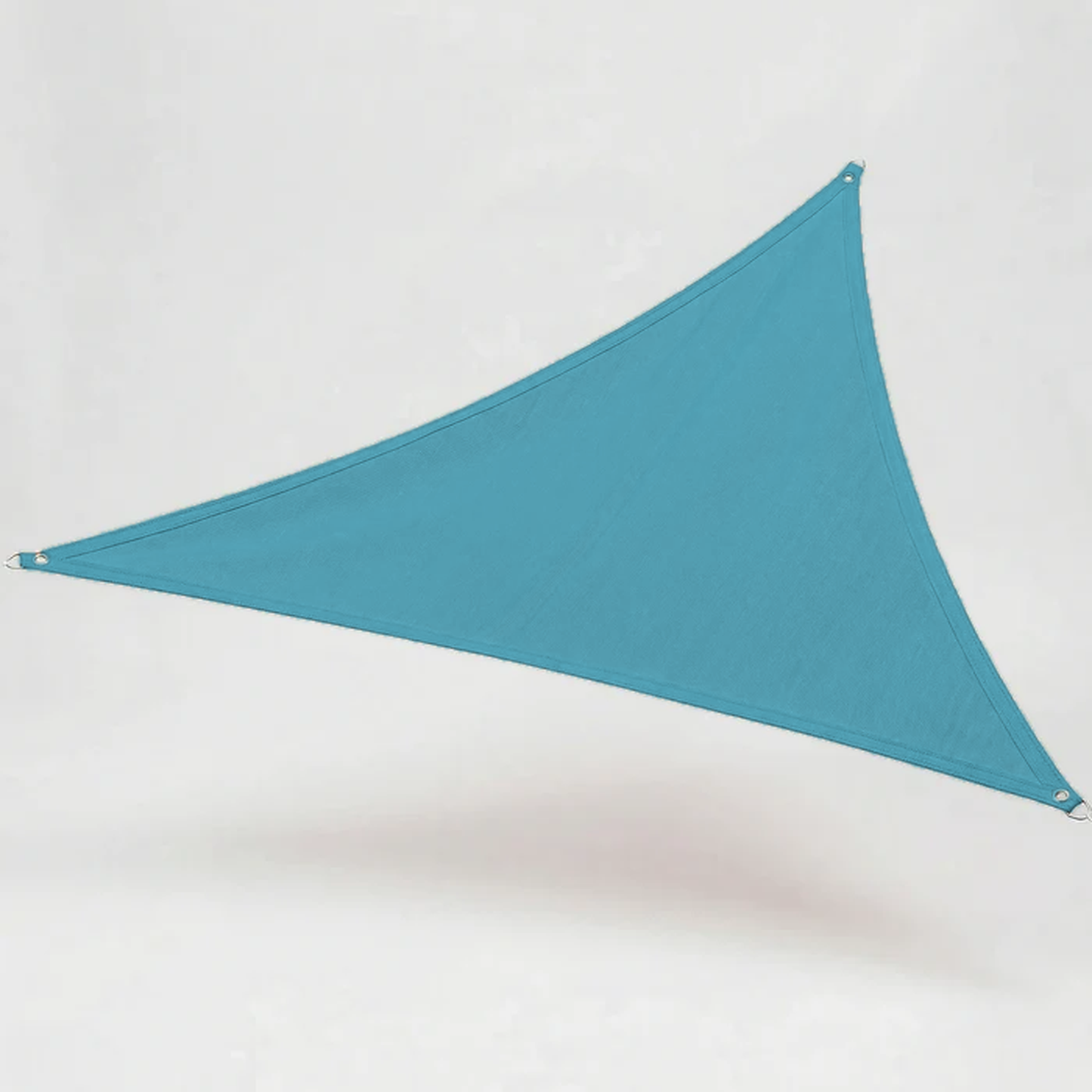 Tenda da Sole Triangolare Grande