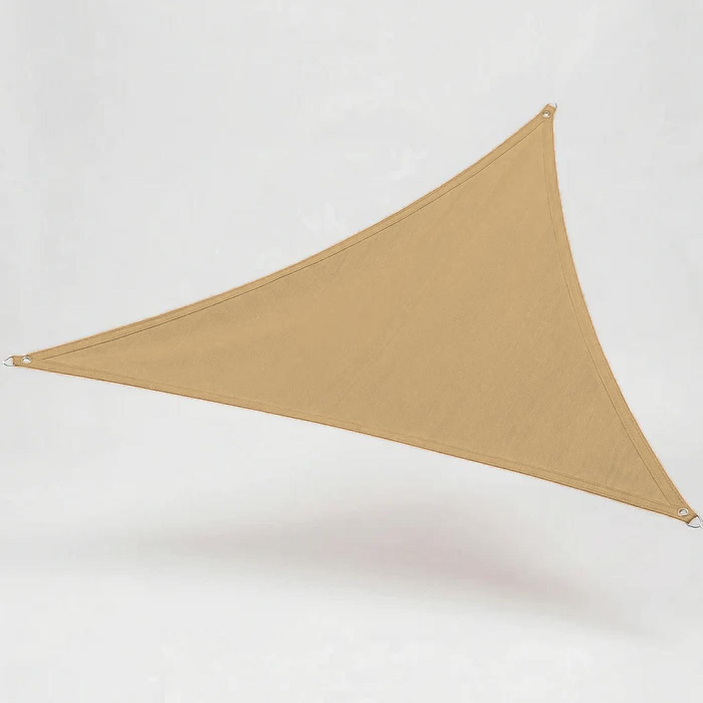 Tenda da Sole Triangolare Grande