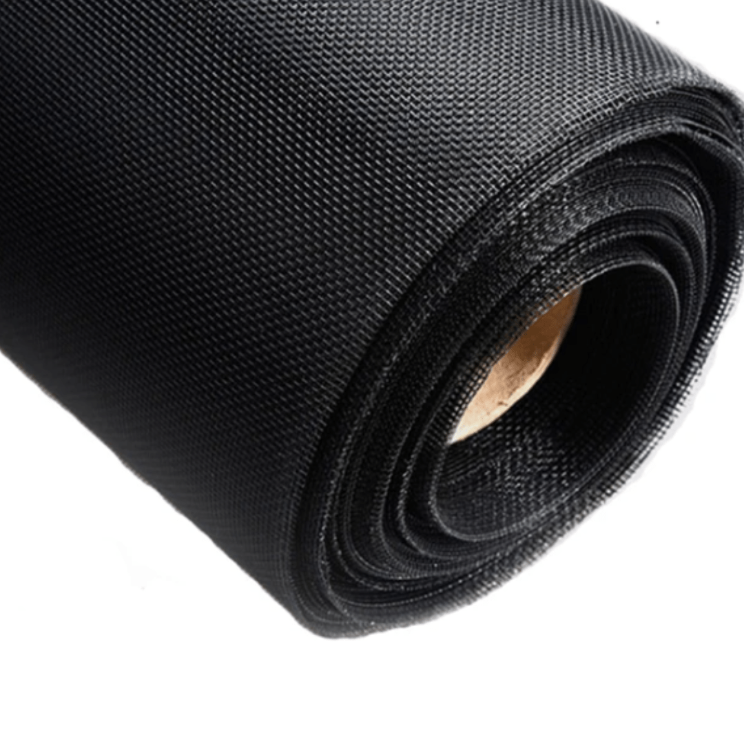 Tenda zanzariera – Trama ultra-fine, regolabile e anti-insetti