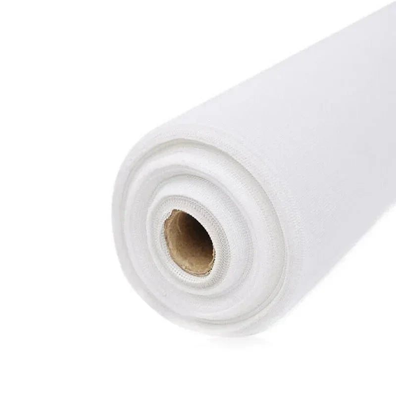 Tenda zanzariera – Trama ultra-fine, regolabile e anti-insetti