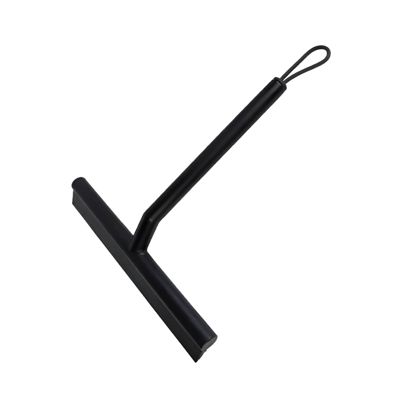 Tergivetro Classico per Doccia in Silicone