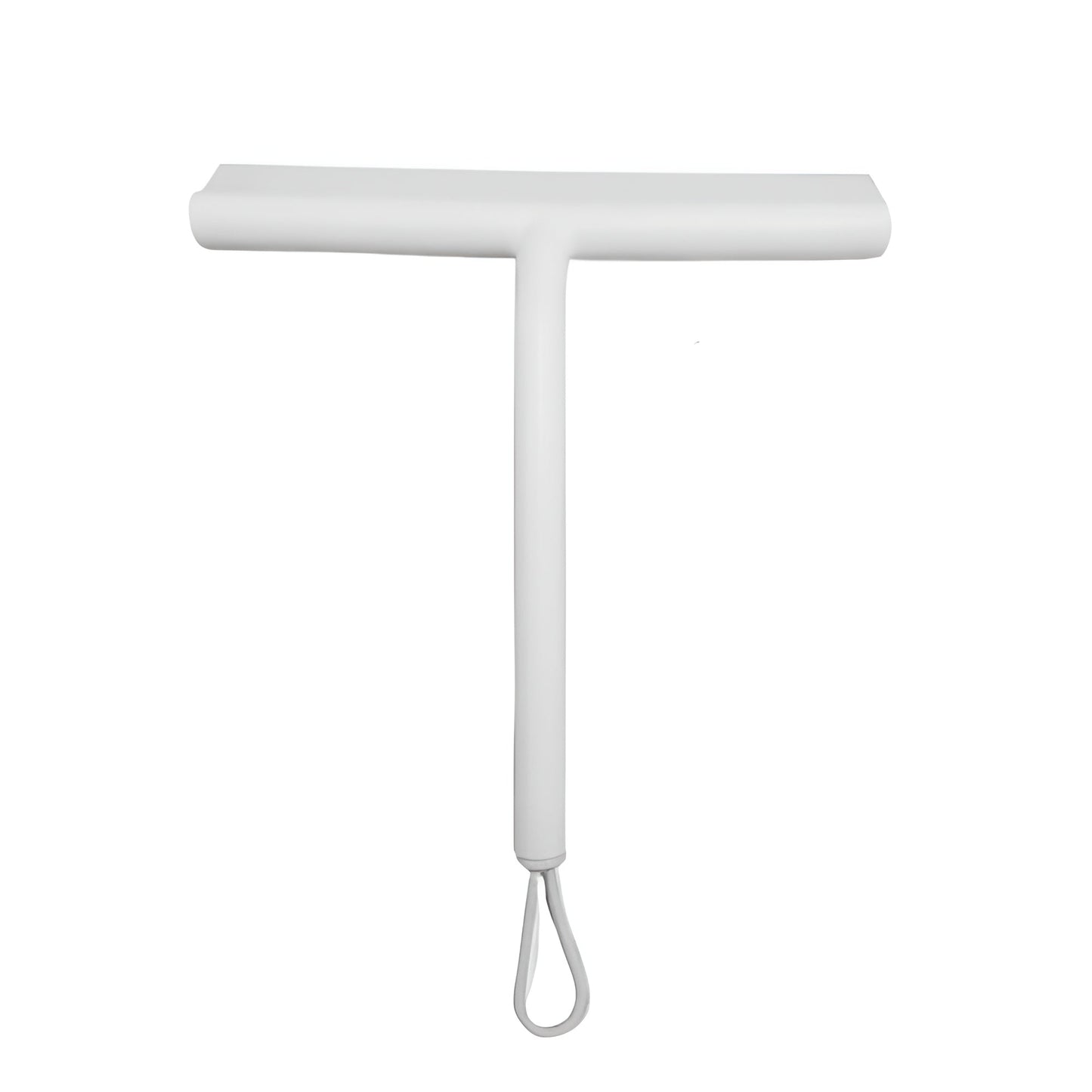 Tergivetro Classico per Doccia in Silicone