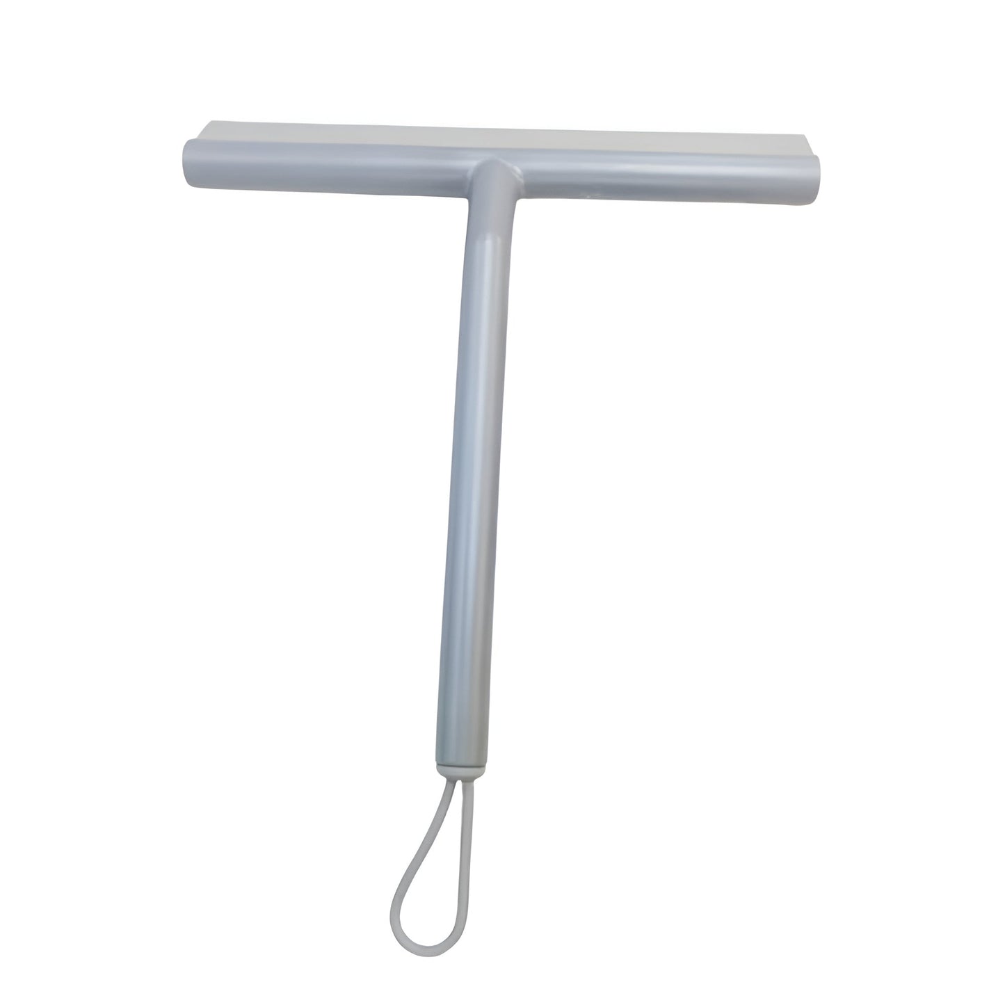 Tergivetro Classico per Doccia in Silicone