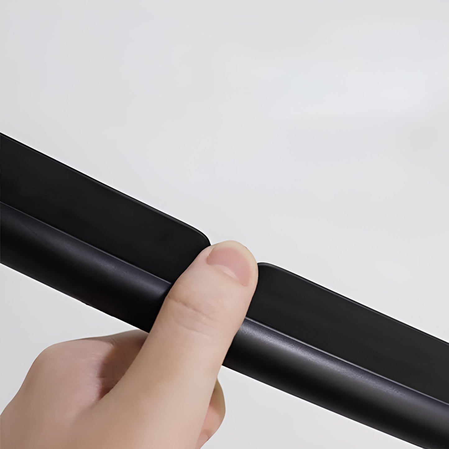 Tergivetro Classico per Doccia in Silicone
