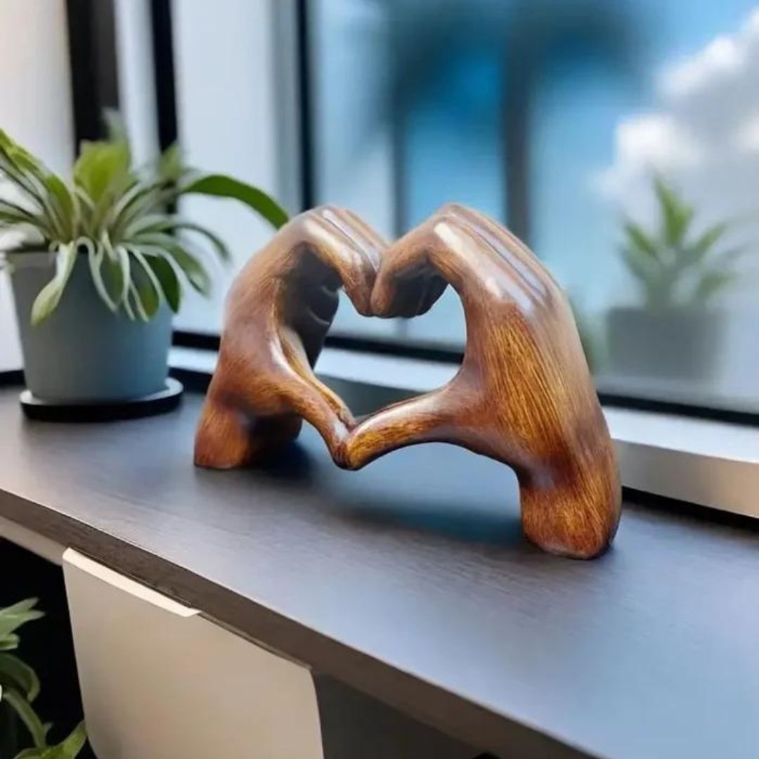 Amore Infinito – Simbolo d'Amore per Innamorati