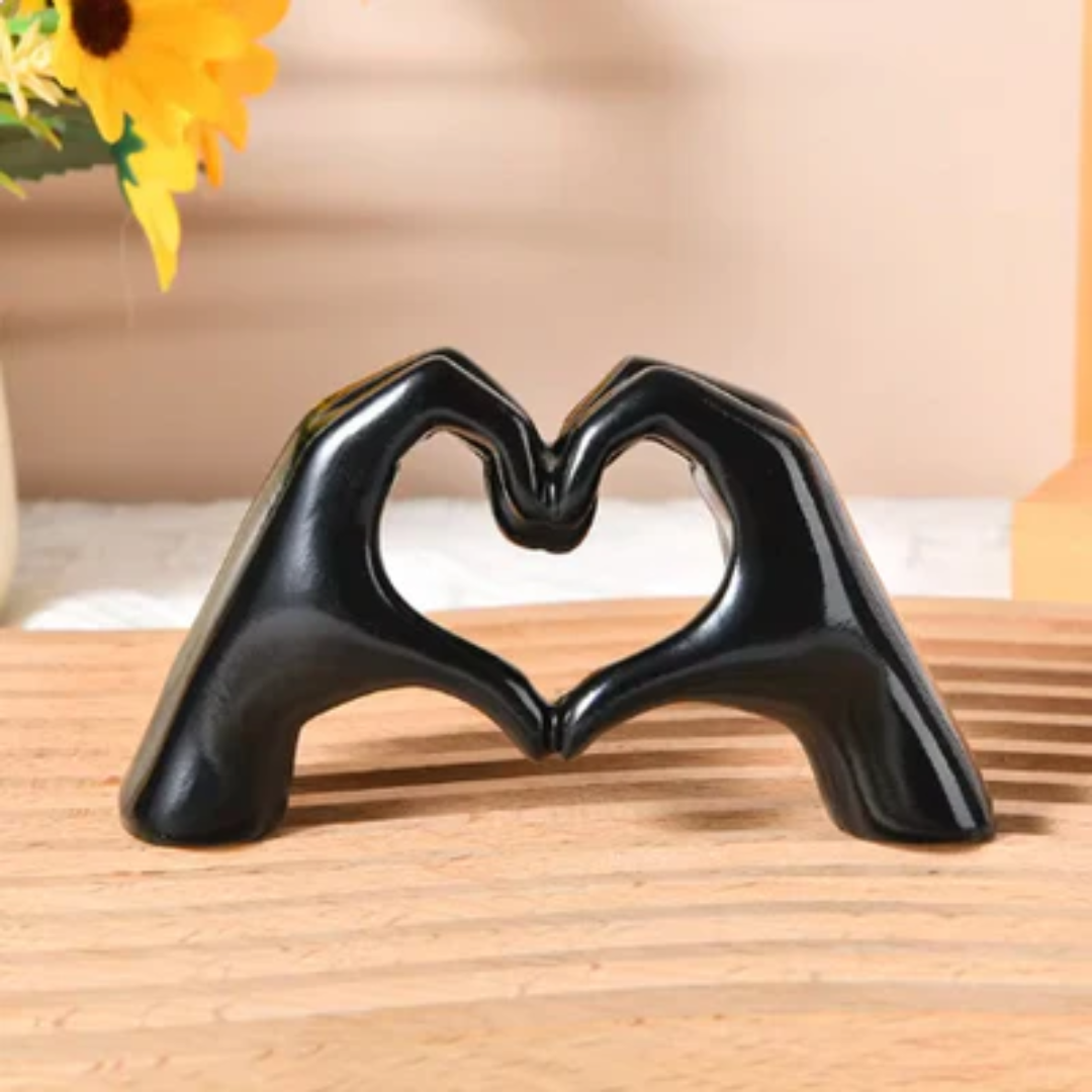 Amore Infinito – Simbolo d'Amore per Innamorati