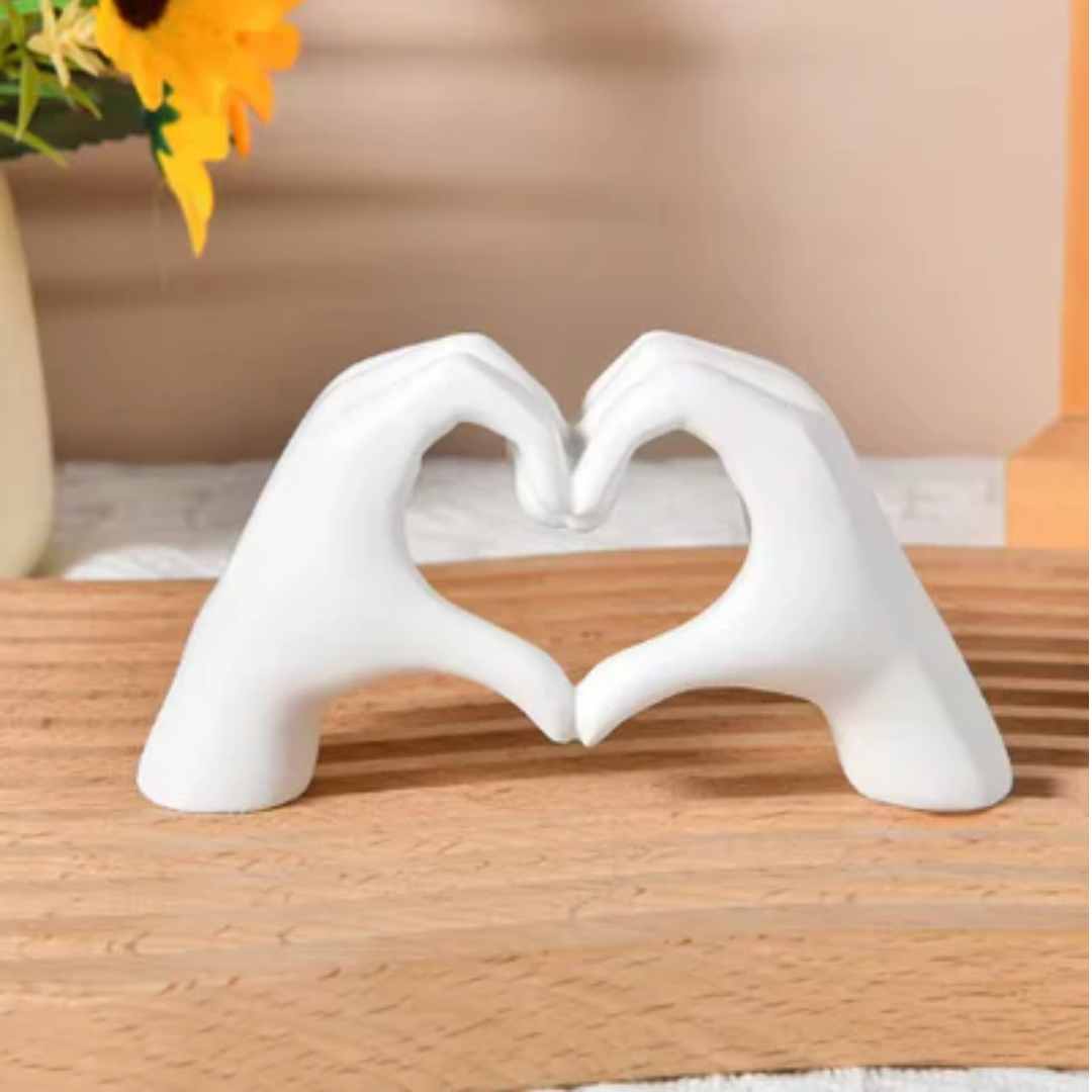 Amore Infinito – Simbolo d'Amore per Innamorati