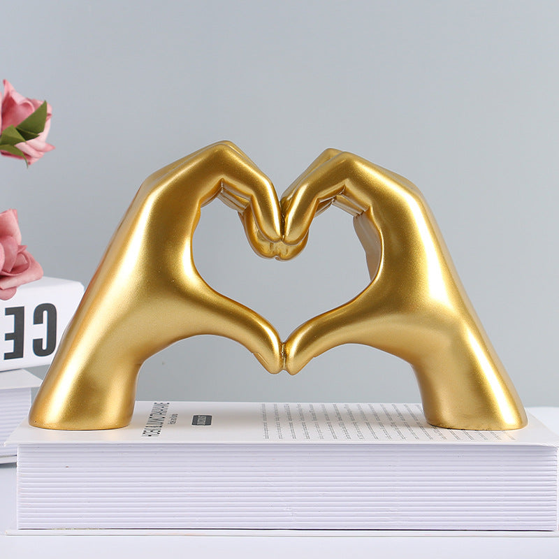 Amore Infinito – Simbolo d'Amore per Innamorati