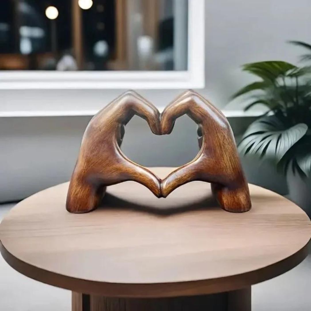 Amore Infinito – Simbolo d'Amore per Innamorati