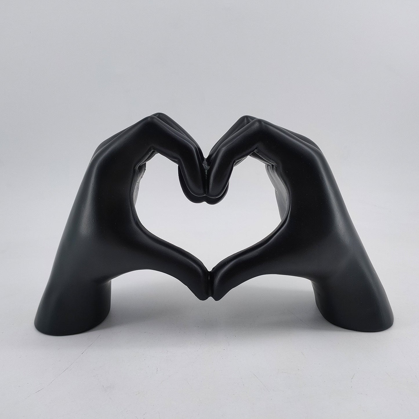 Amore Infinito – Simbolo d'Amore per Innamorati