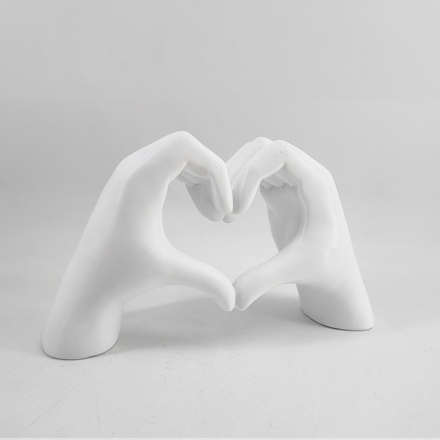 Amore Infinito – Simbolo d'Amore per Innamorati