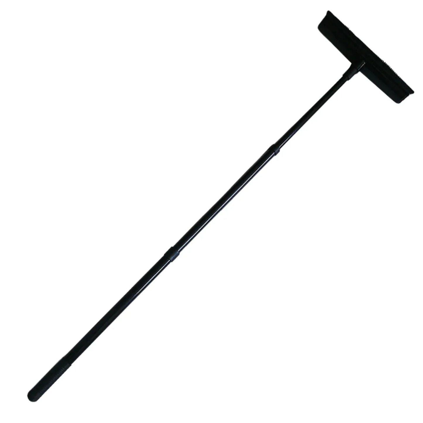 Tira-acqua per la pulizia dei pavimenti