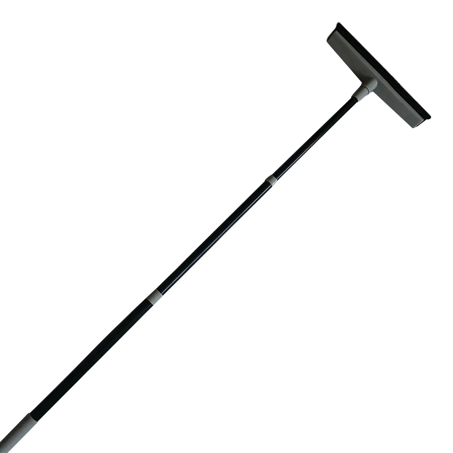 Tira-acqua per la pulizia dei pavimenti