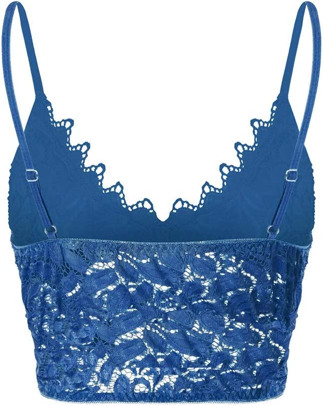 Top da donna estivo ed elegante