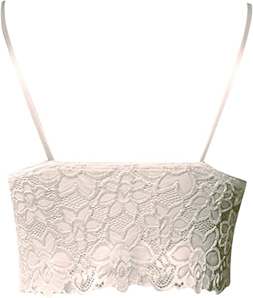 Top da donna estivo ed elegante