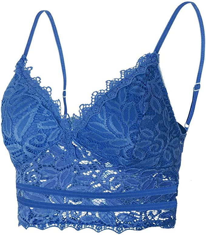 Top da donna estivo ed elegante
