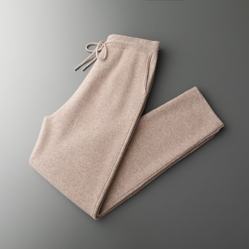 Tuta sportiva con zip