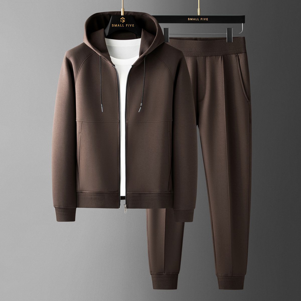 Tuta sportiva Elite