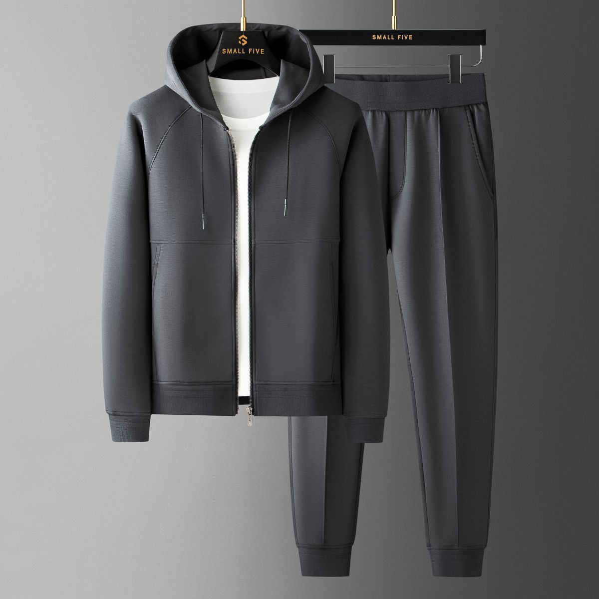Tuta sportiva Elite
