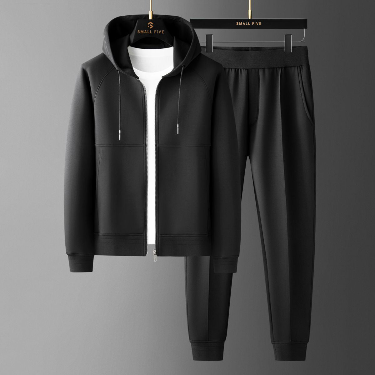 Tuta sportiva Elite