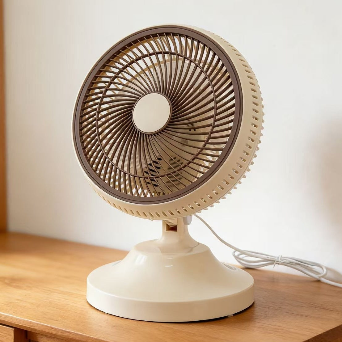 Ventilatore