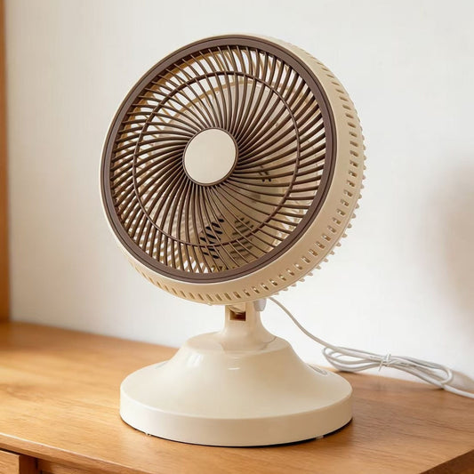 Ventilatore