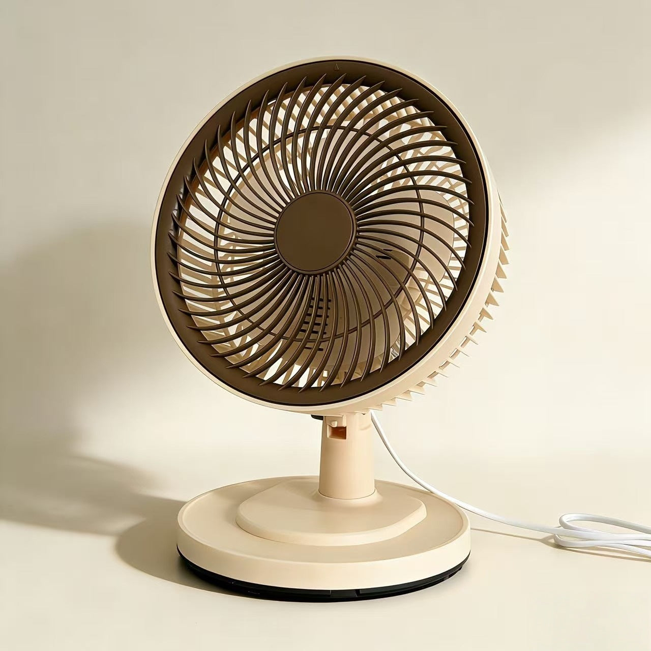 Ventilatore