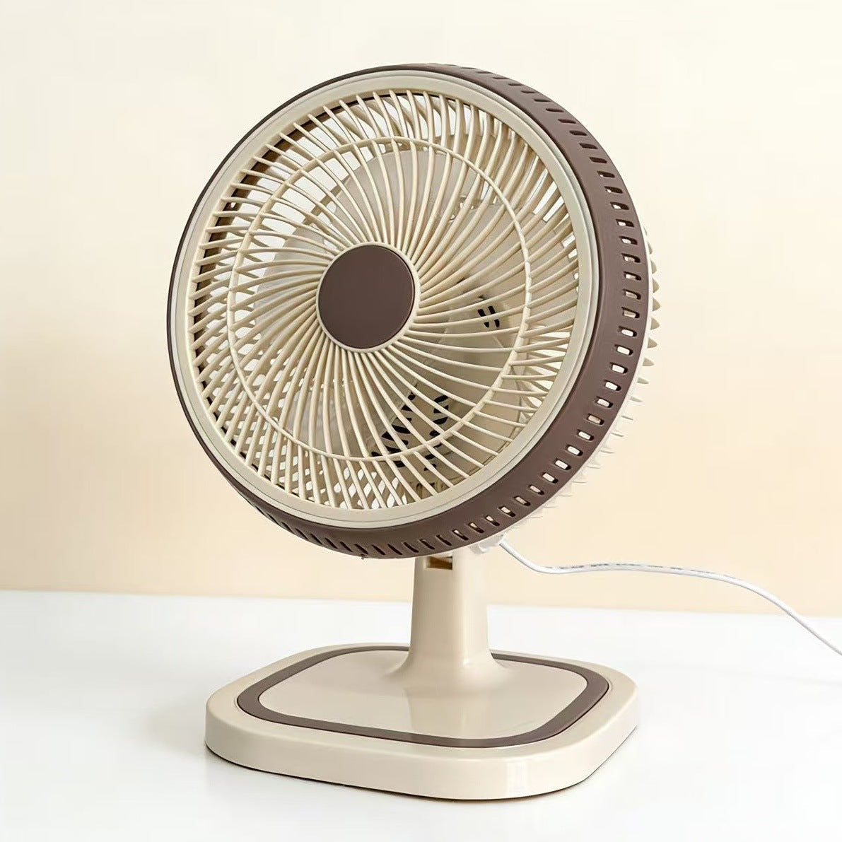 Ventilatore