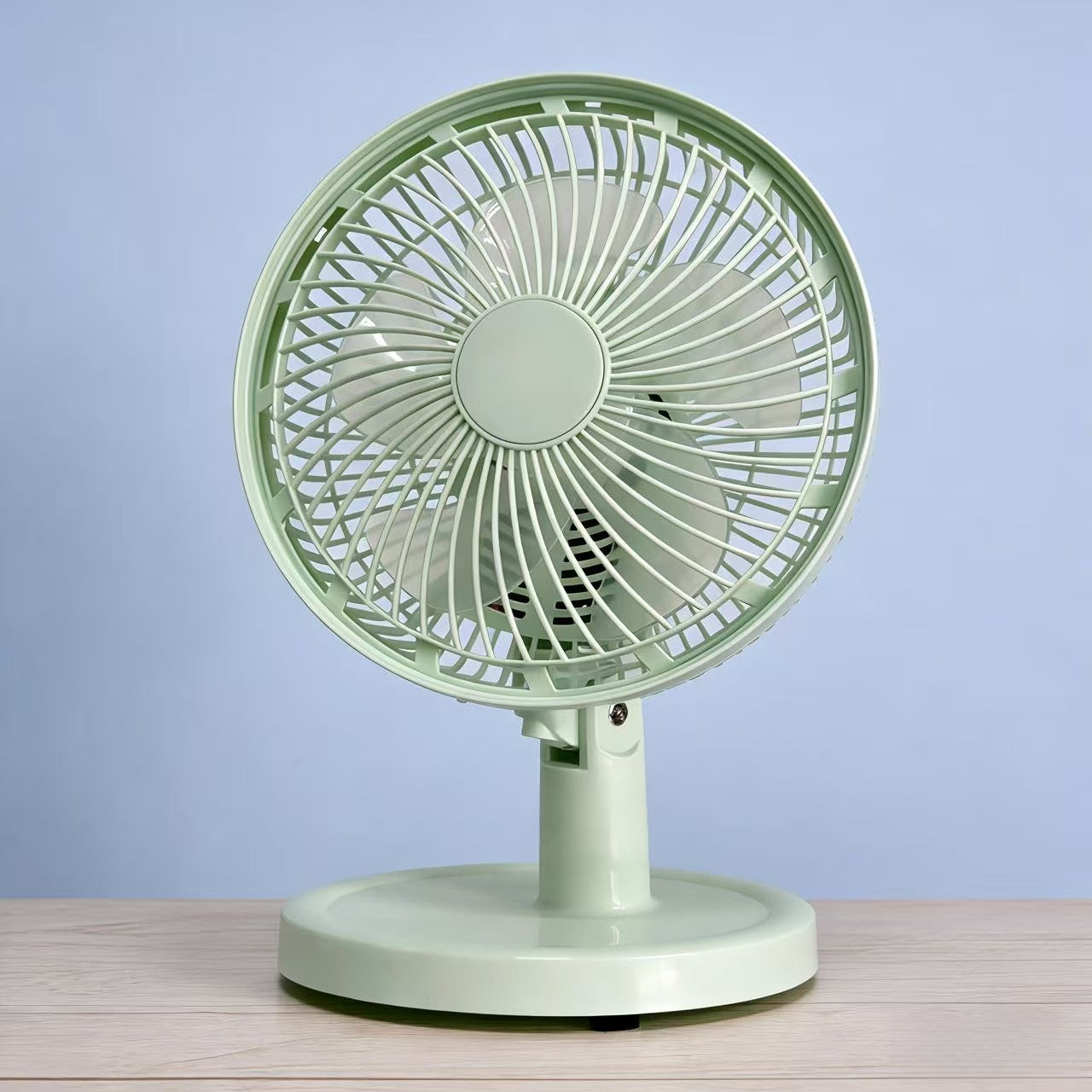 Ventilatore