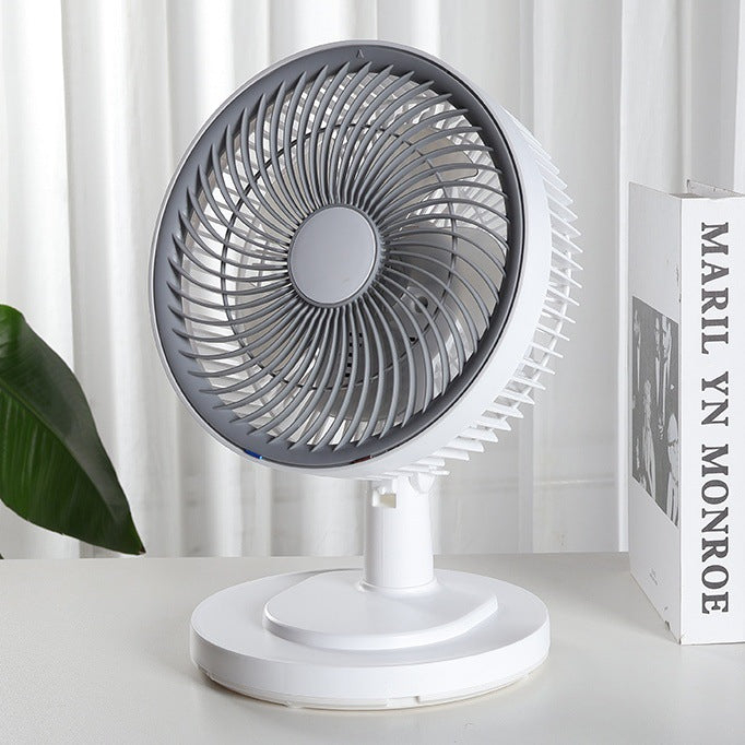 Ventilatore