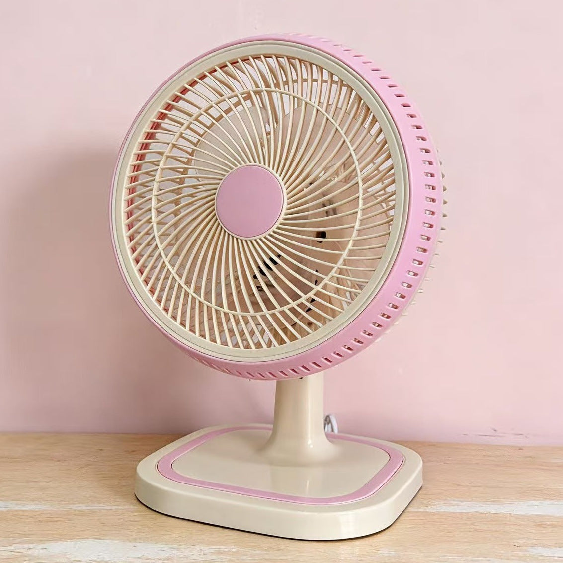 Ventilatore