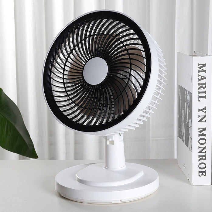 Ventilatore