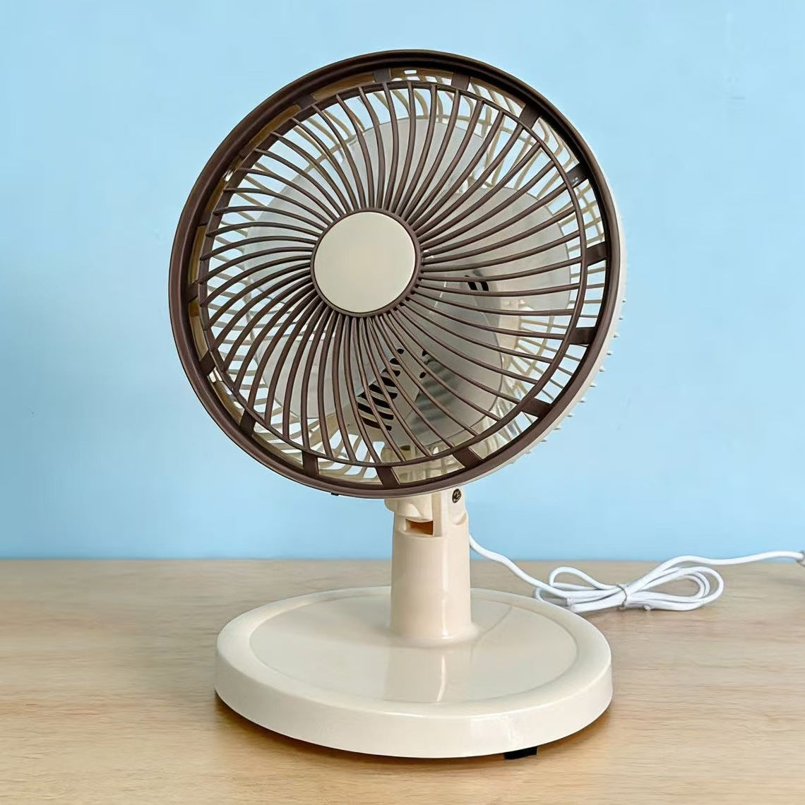 Ventilatore