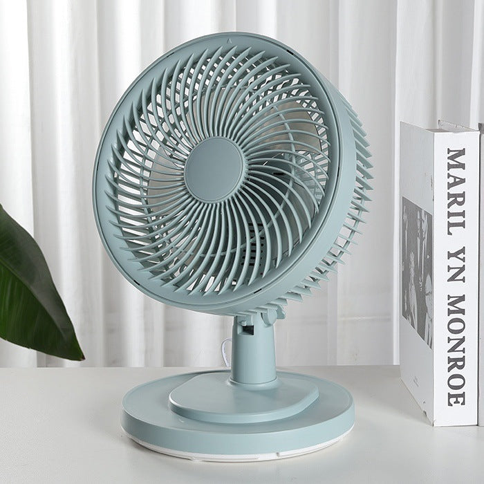 Ventilatore